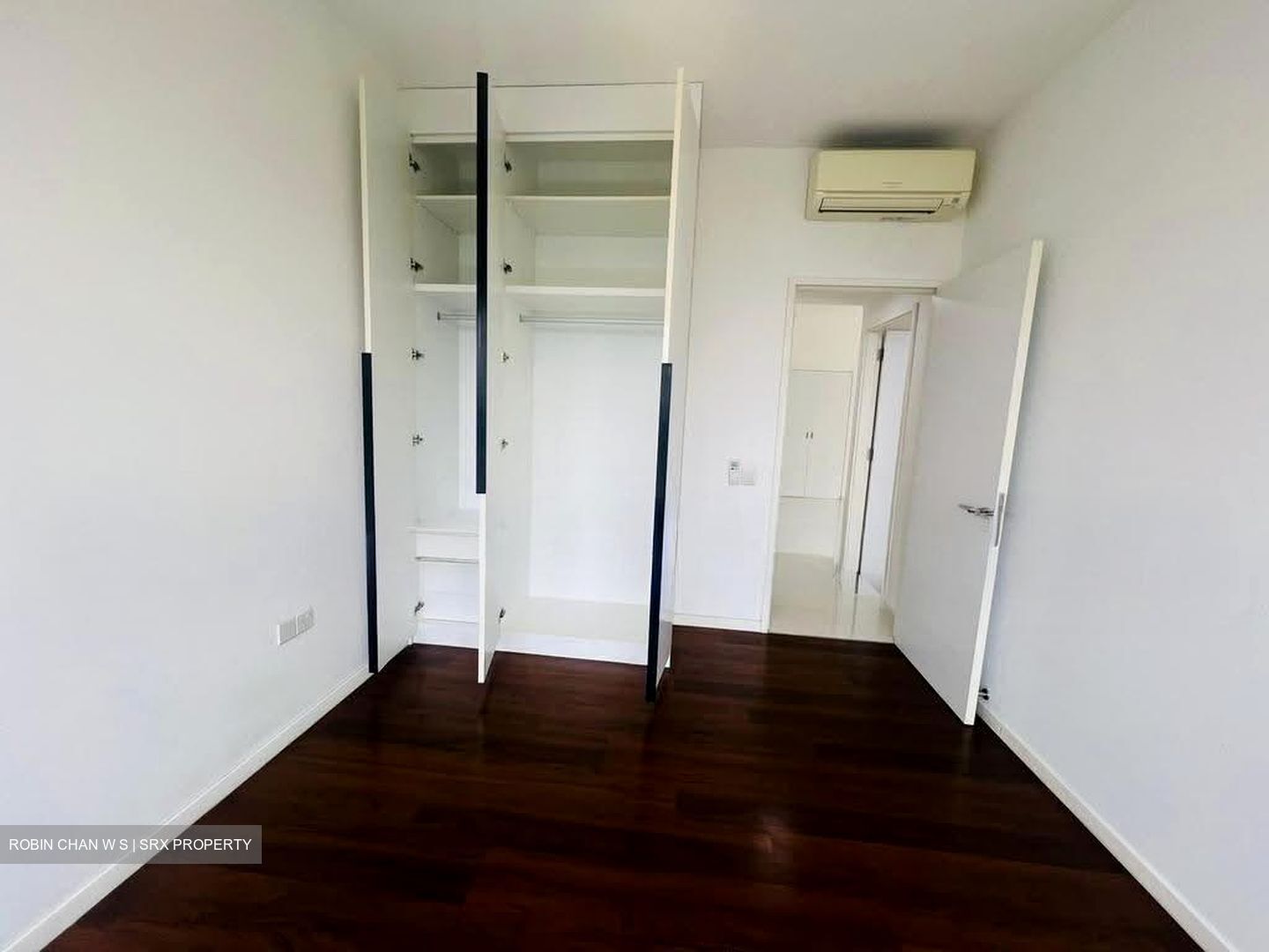 The Interlace (D4), Condominium #613167691